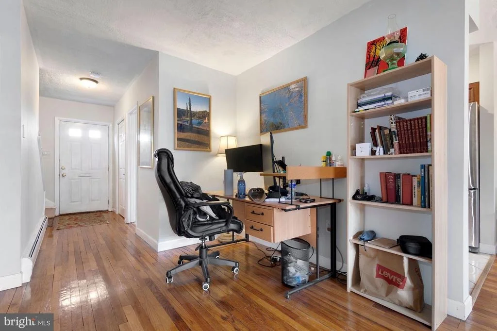 Photo of Unit 8C at 12702 EPPING TERRACE
