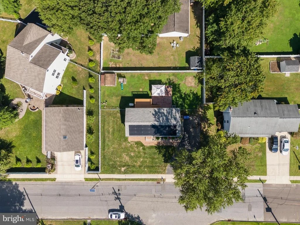 Photo of 721 HAMILTON AVENUE