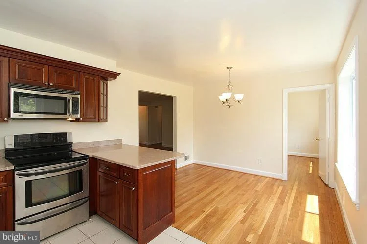 Photo of 2404 EAST WEST HIGHWAY