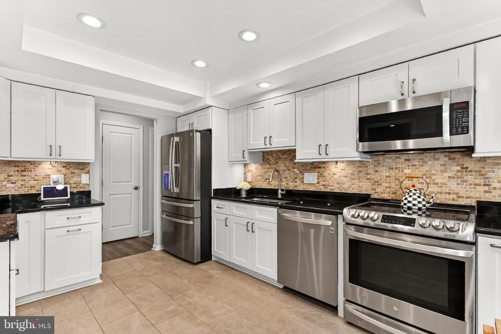 Photo of 10319 CARDINAL ROAD