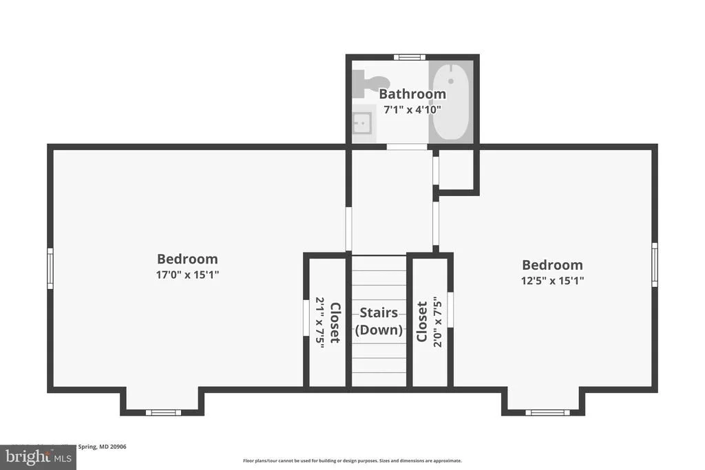 Photo of 3312 FARTHING DRIVE