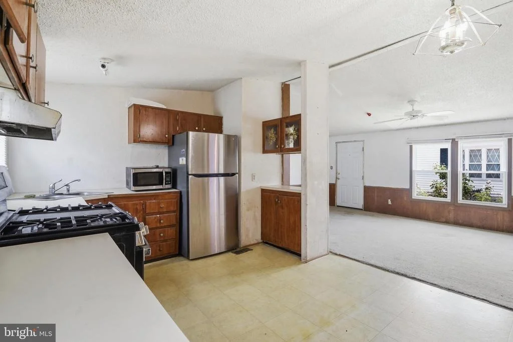 Photo of 12115 HEATHER DRIVE