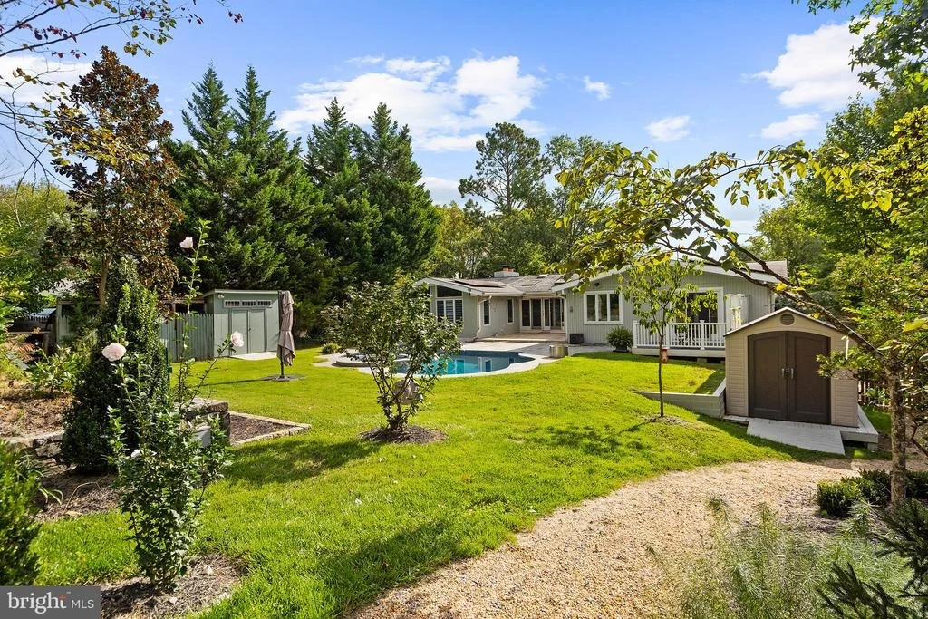 Photo of 11610 KAREN DRIVE