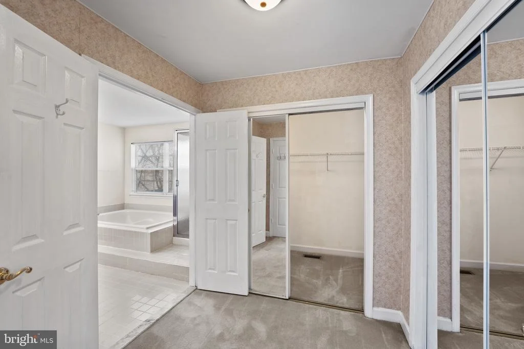 Photo of 5314 KINGSBROOK DRIVE