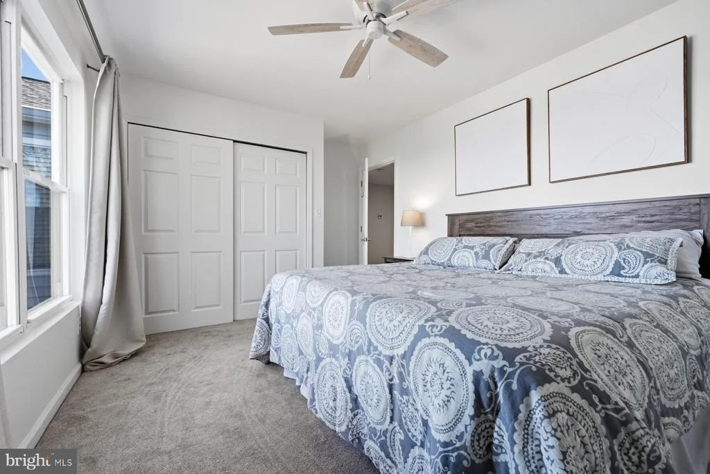 Photo of 3476 S RIVER TERRACE