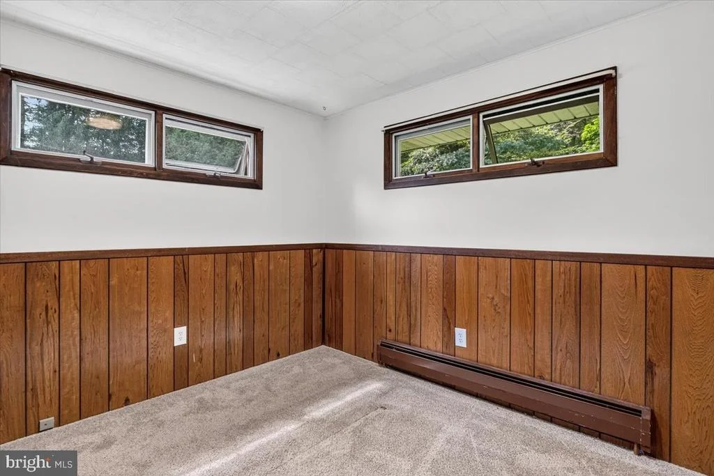 Photo of 3623 BEAR CREEK ROAD