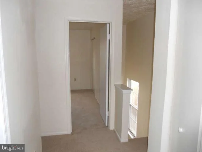 Photo of 4196 LOG TEAL DRIVE