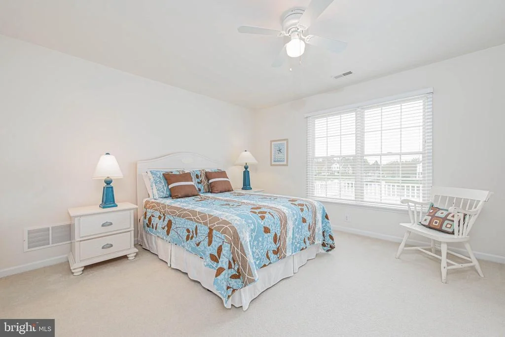 Photo of 38358 VIRGINIA DRIVE