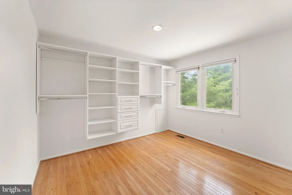 Photo of 11120 TATTERSALL TRAIL