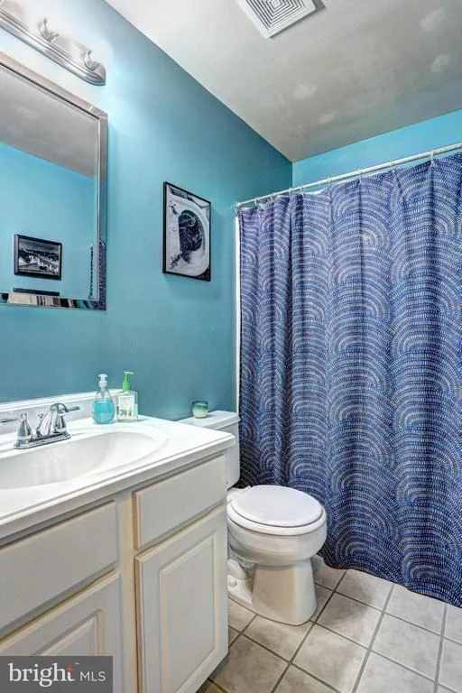 Photo of 6408 JULIE ANN DRIVE