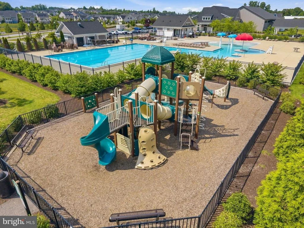 Photo of 2811 BROAD WING DRIVE