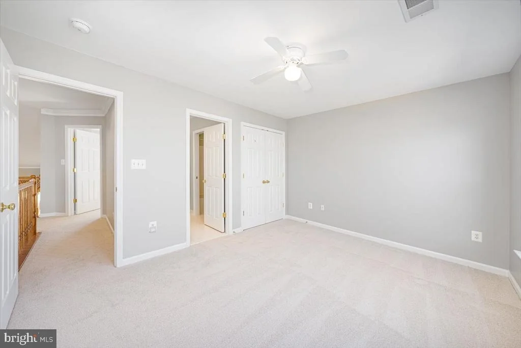 Photo of 18602 BROKEN OAK ROAD