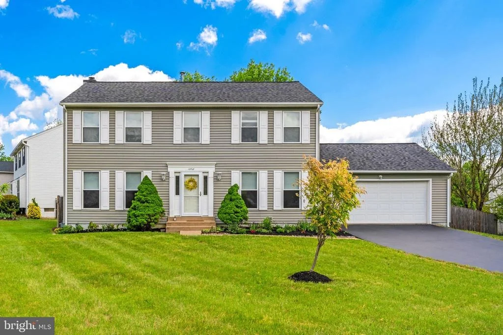Photo of 12168 EDDYSPARK DRIVE