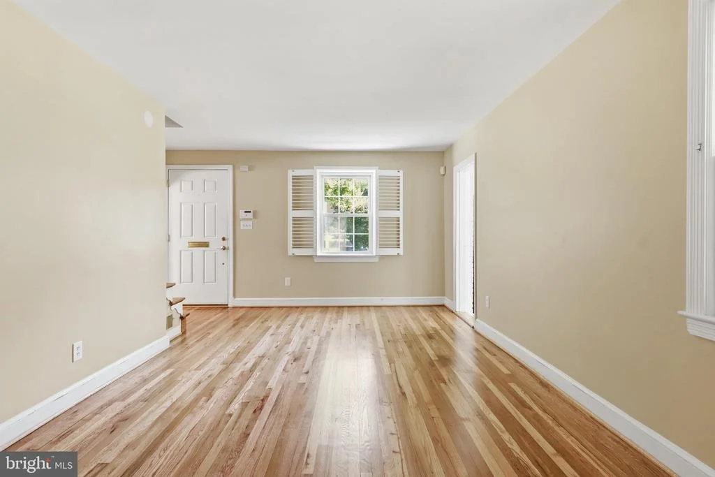 Photo of 10010 RAYNOR ROAD