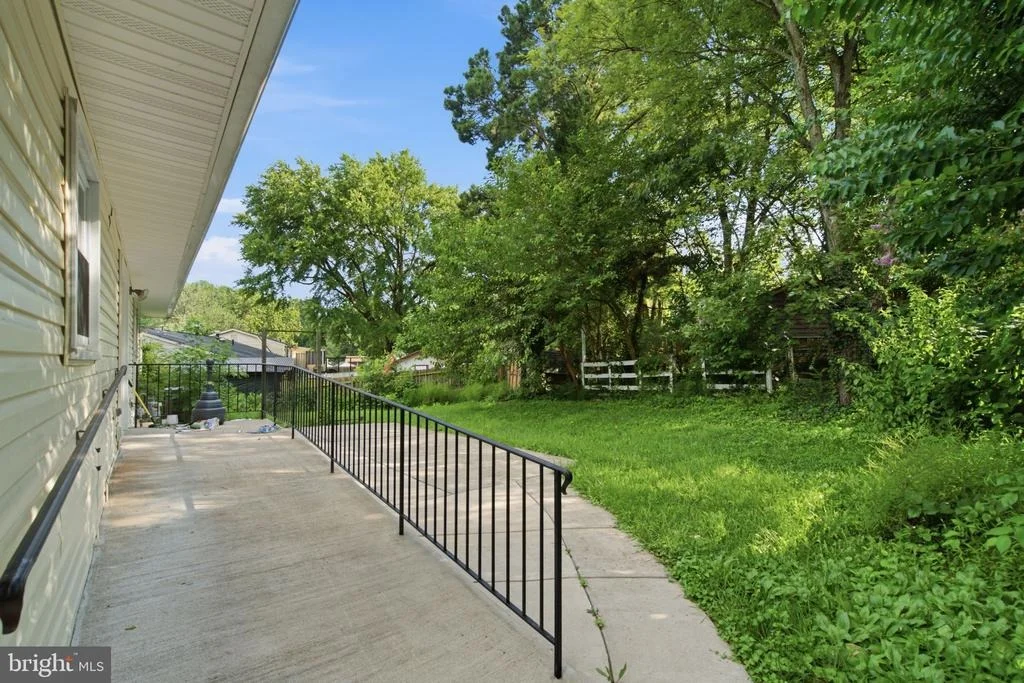 Photo of 4311 HENDRICKS DRIVE