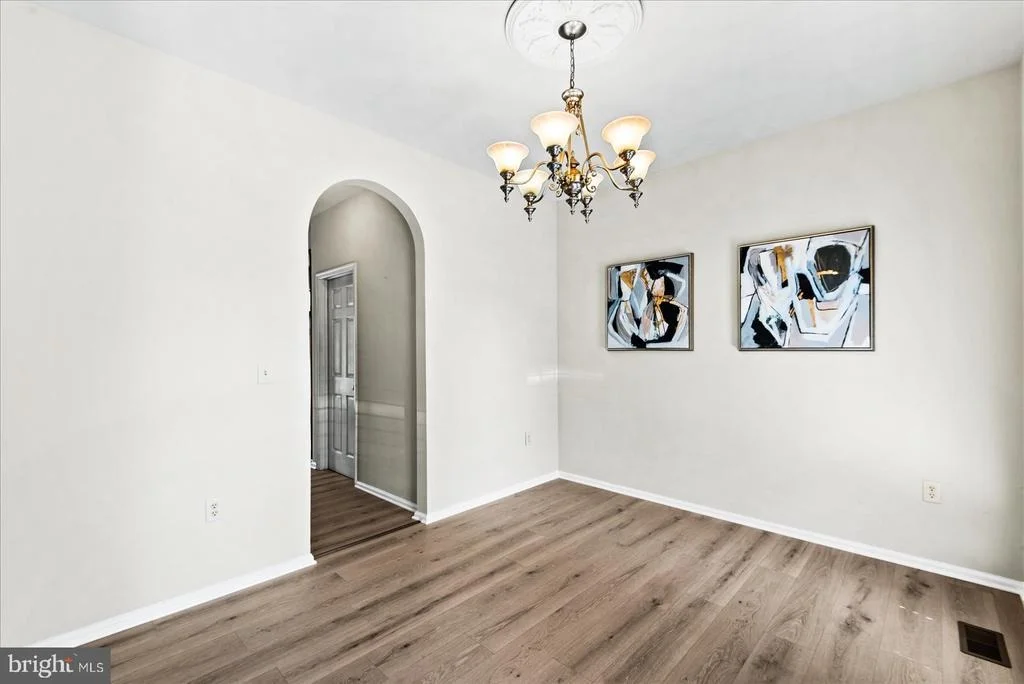 Photo of 4443 JERICHO ROAD