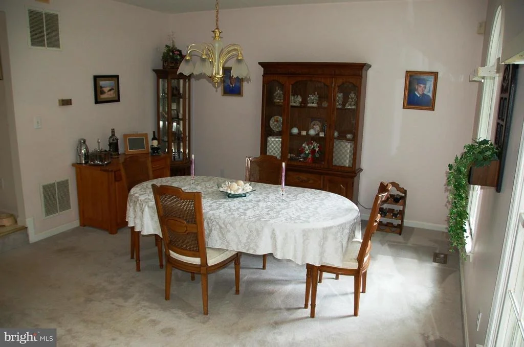 Photo of 6444 MEADOWLARK DRIVE