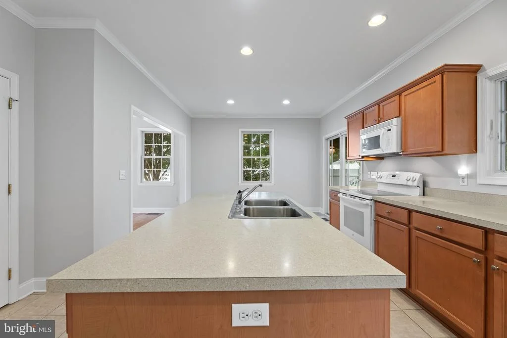Photo of 3868 MARVEL DRIVE