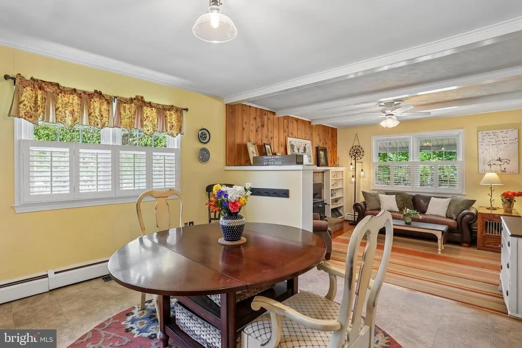 Photo of 9304 GUE ROAD