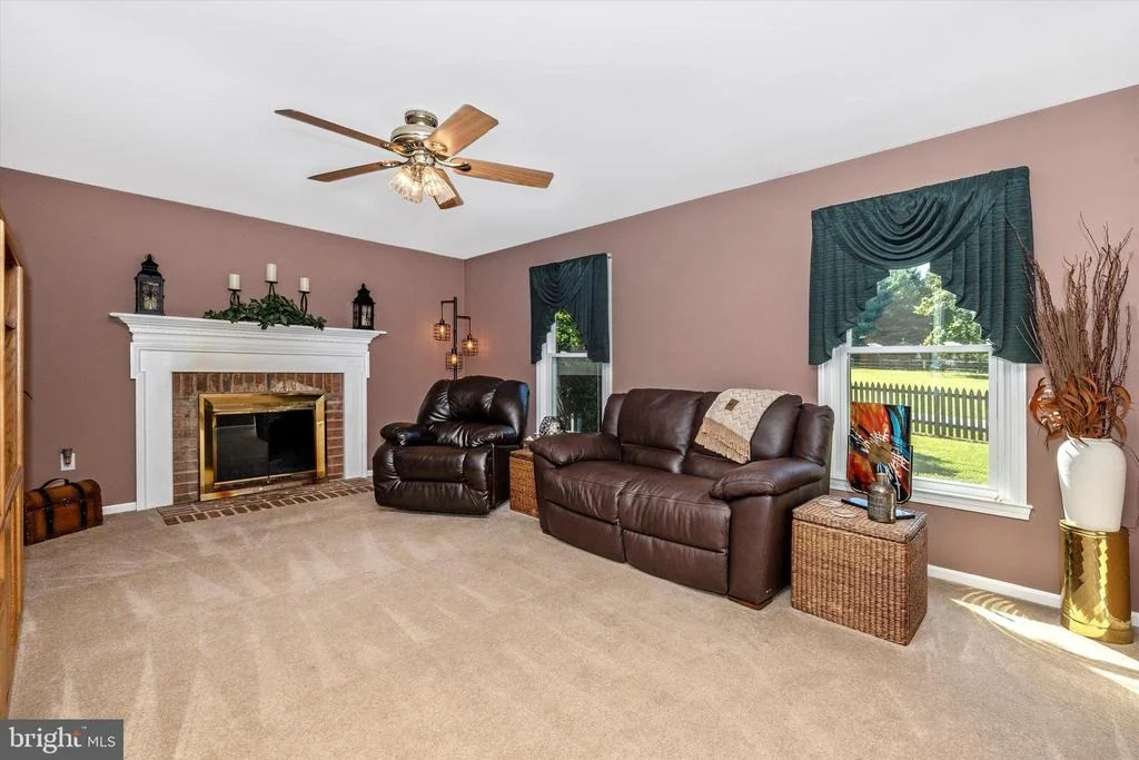 Photo of 4824 OLD MIDDLETOWN