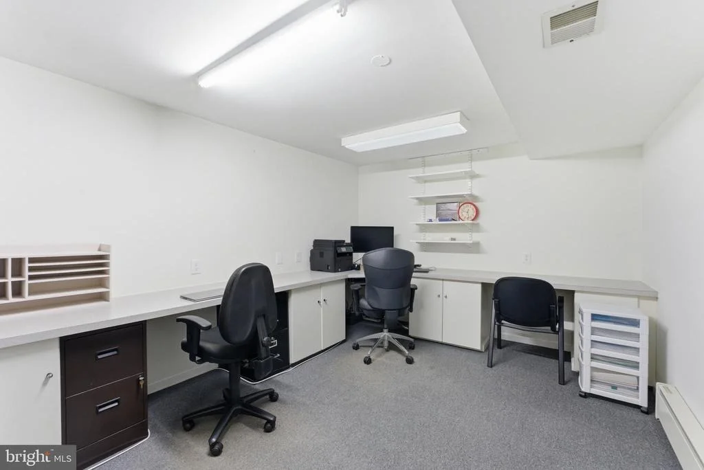 Photo of 2100 EDGEWATER PARKWAY