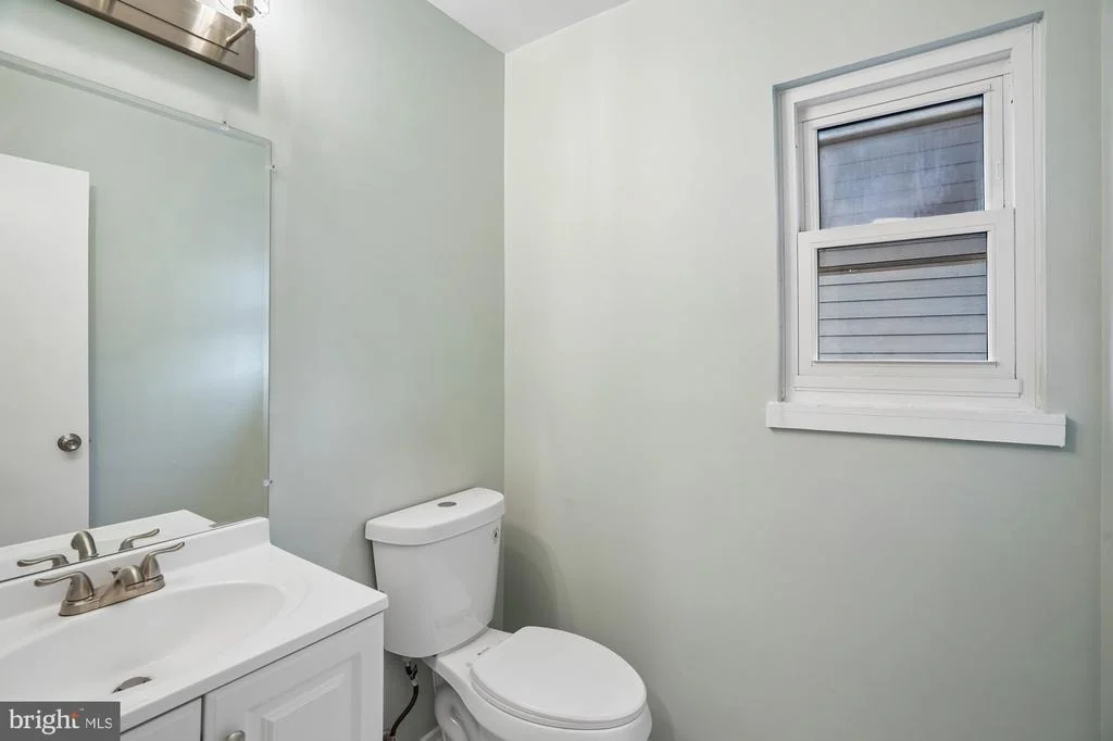 Photo of 79 WINDWHISPER LANE