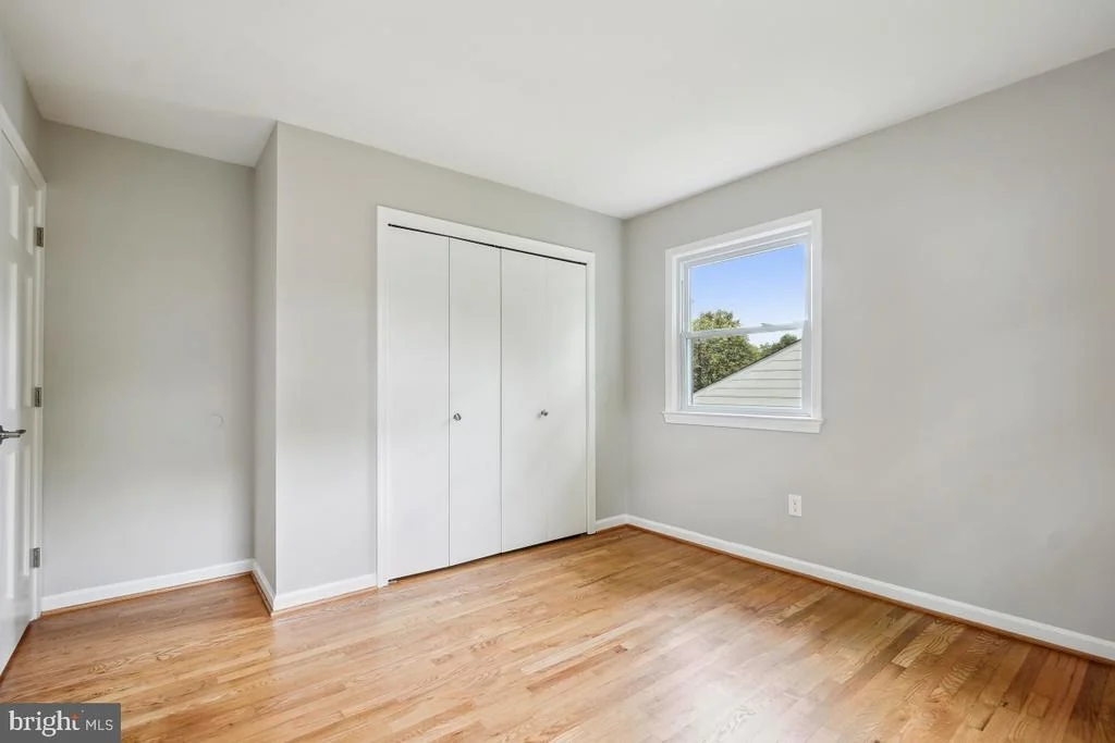Photo of 1389 KIMBLEWICK ROAD