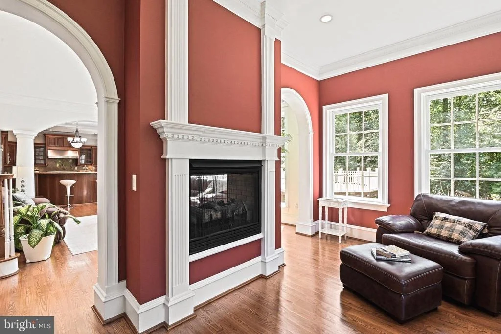 Photo of 3750 PROSPERITY AVENUE
