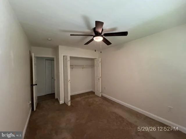 Photo of 2 WINDY WAY