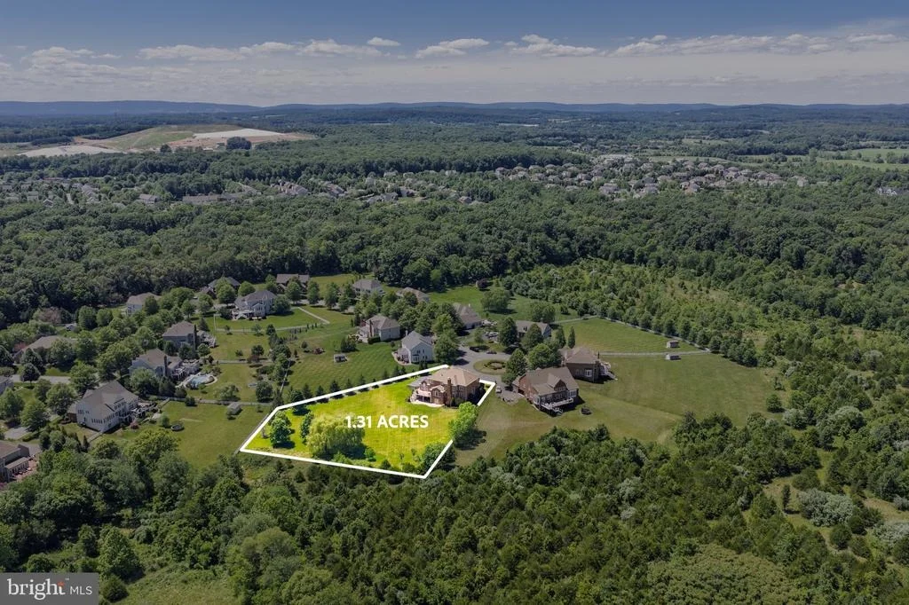 Photo of 20882 MCINTOSH PLACE