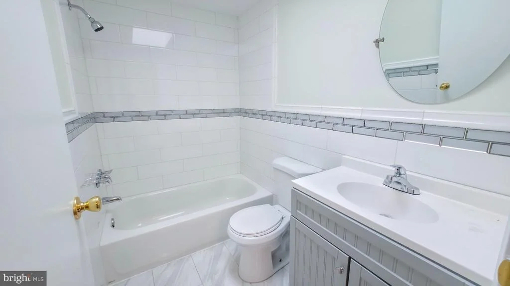 Photo of 178 STONEGATE DRIVE