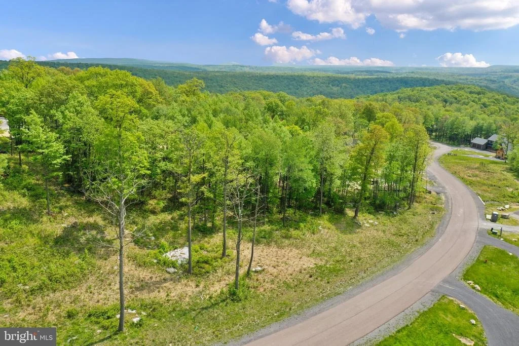 Photo of Lot 68 NORTH CAMP ROAD