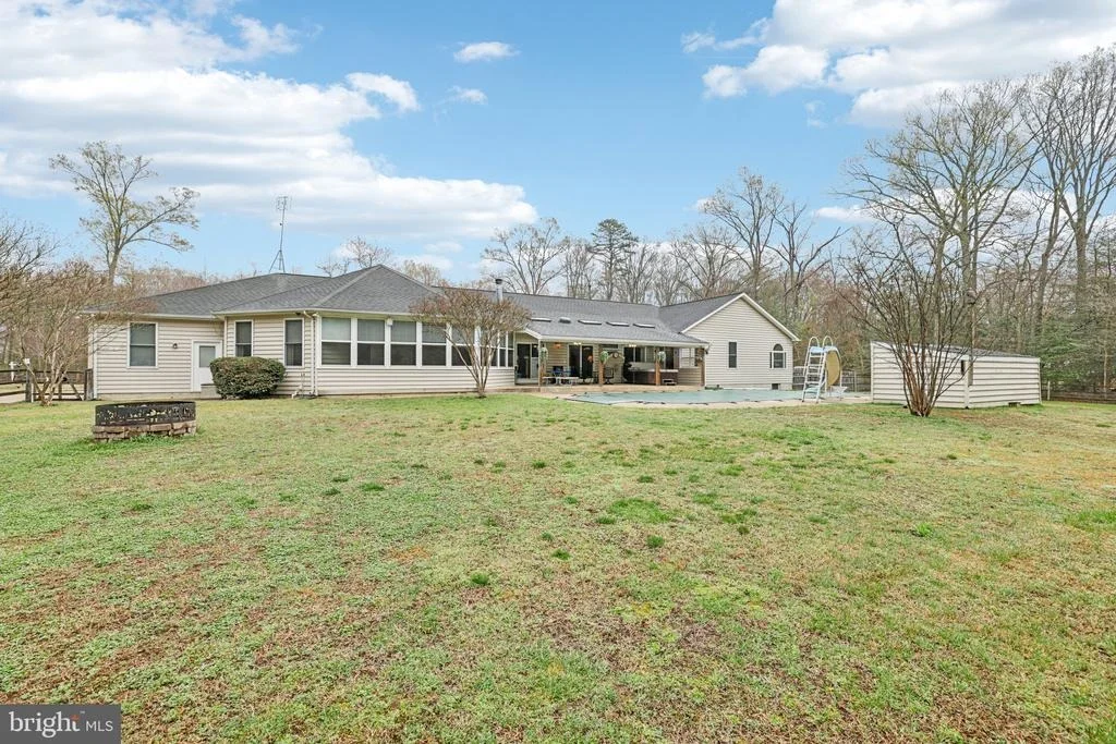 Photo of 54 DAYTON DRIVE