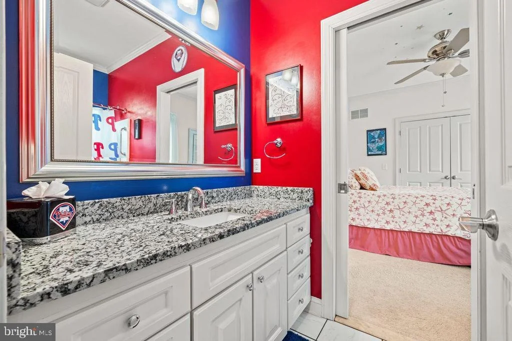 Photo of 715 PHILLIPS HILL DRIVE