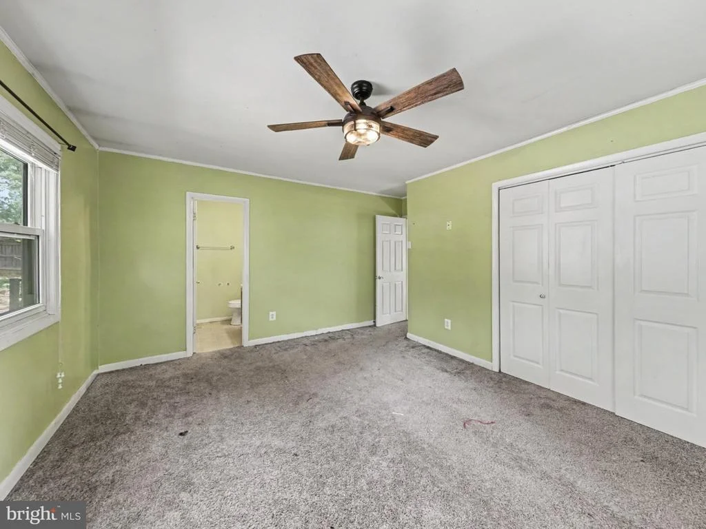 Photo of 211 MIDSHIPMAN CIRCLE