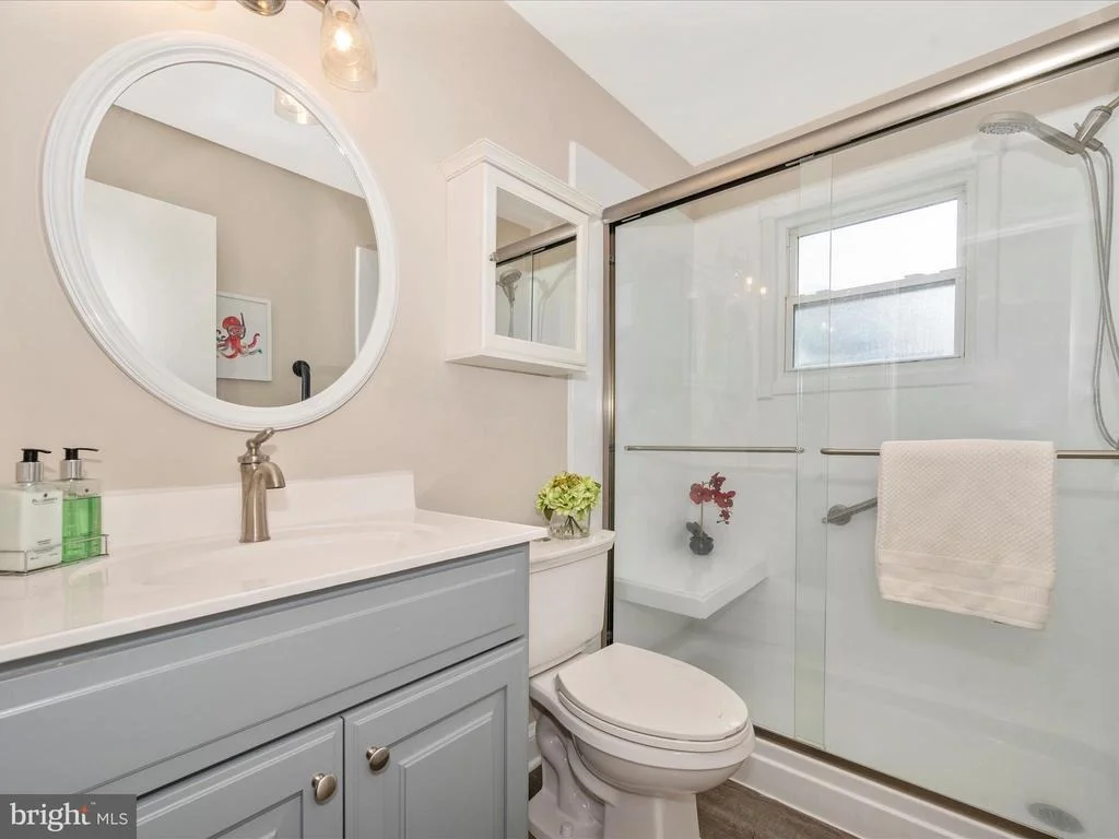 Photo of 929 CHEROKEE TRAIL