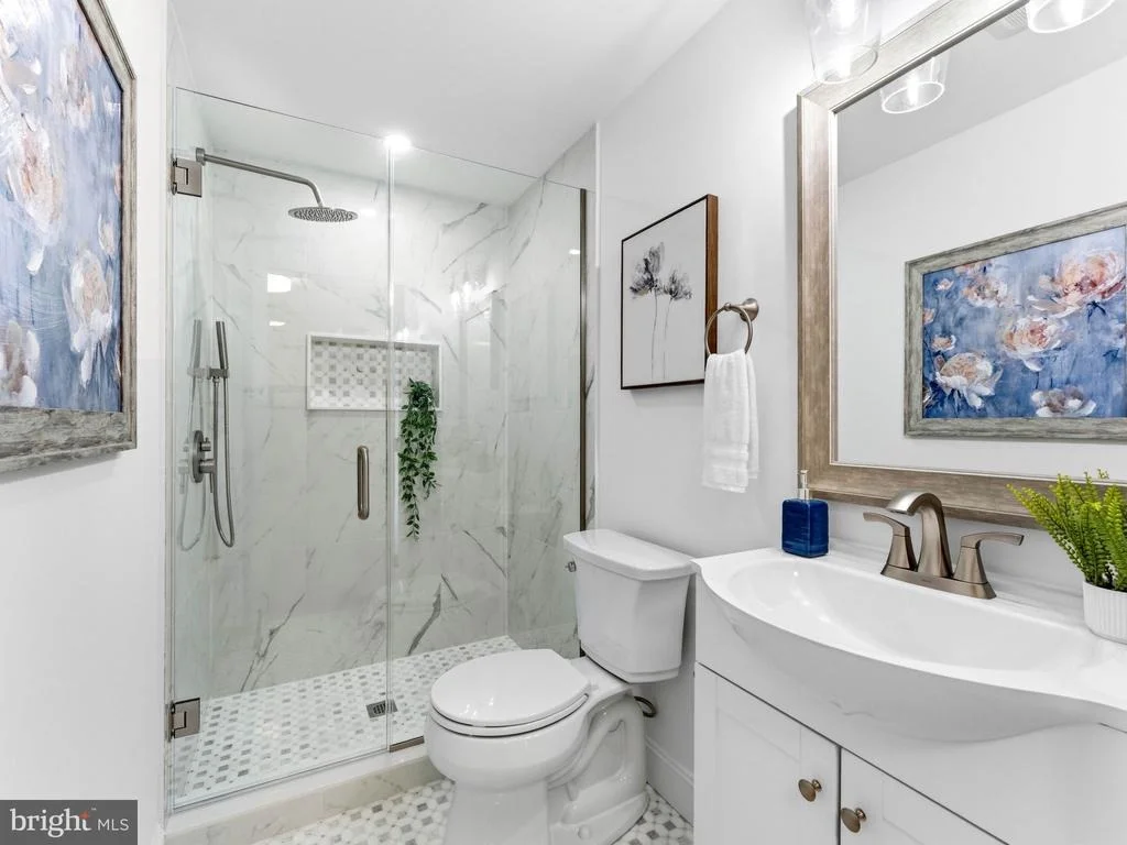 Photo of 422 BIRCH DRIVE