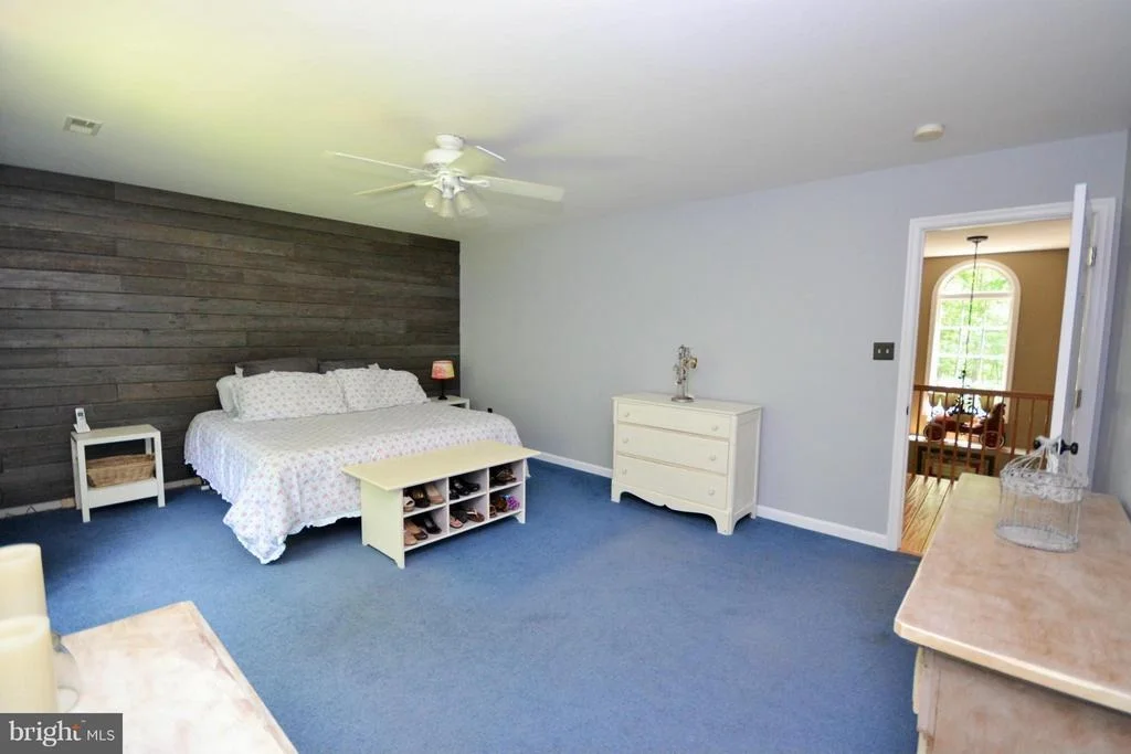 Photo of 11310 BRINKER COURT