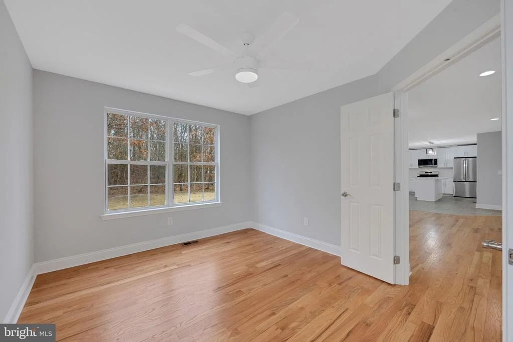 Photo of 319 W FOX TRAIL