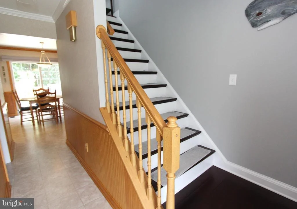 Photo of 200 WESTVIEW DRIVE
