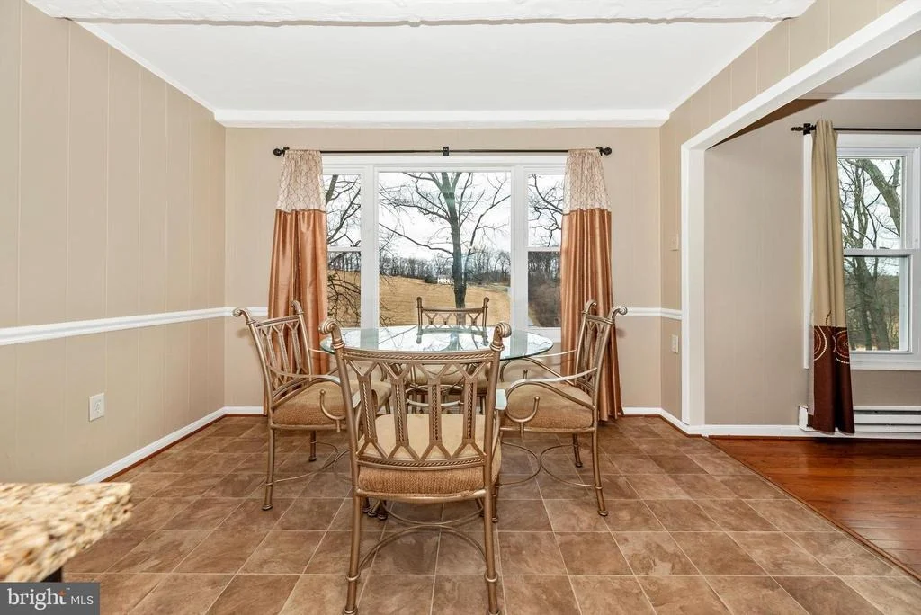 Photo of 23805 STRINGTOWN ROAD
