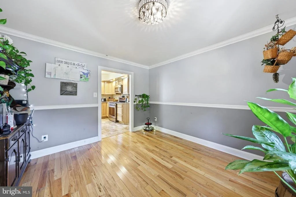 Photo of 36 BRANDYWINE DRIVE