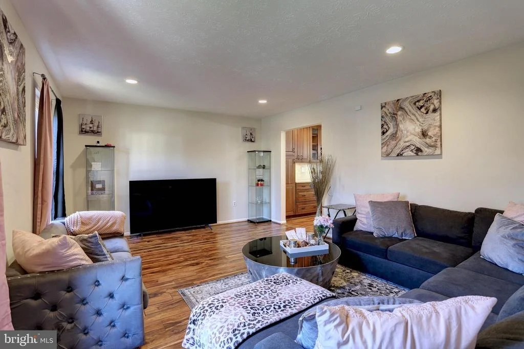 Photo of 9977 CAPE ANN DRIVE