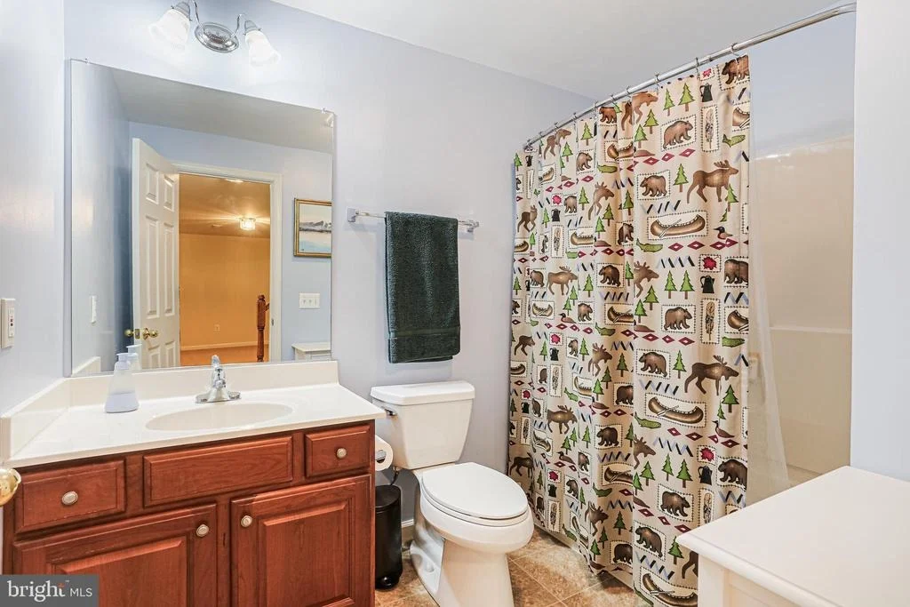 Photo of 9703 ROYAL CREST CIRCLE