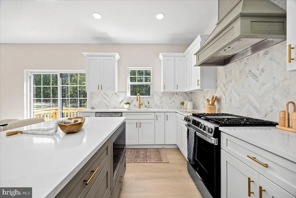 Photo of 108 BLUE ANCHOR ROAD