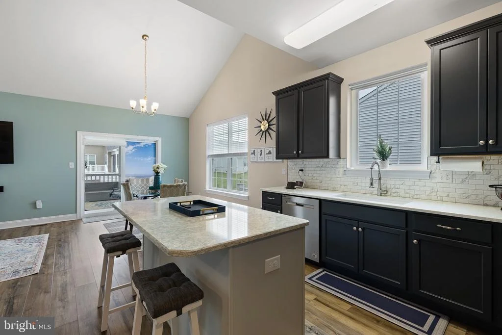 Photo of 529 CONTEMPLATION WAY