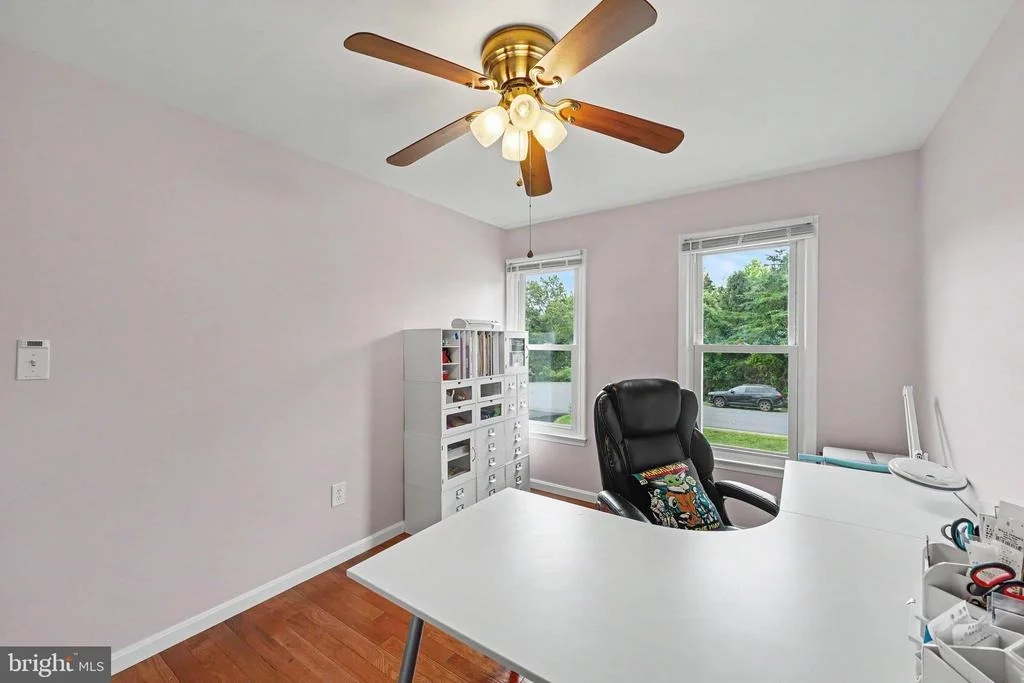 Photo of 183 CHOPTANK ROAD