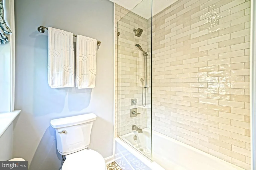 Photo of 16180 RED FOX LANE