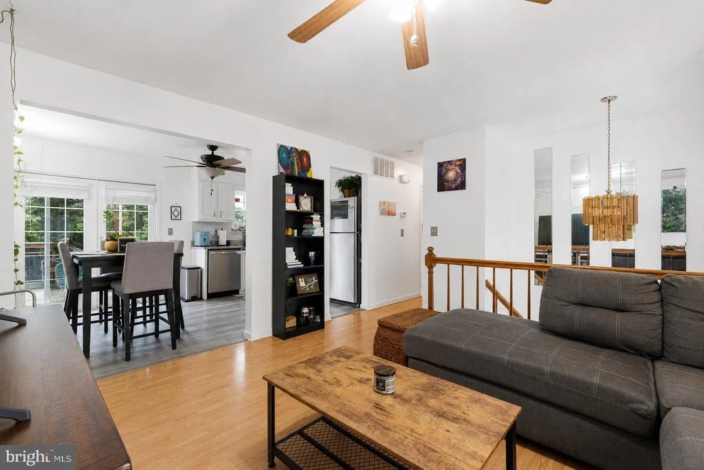 Photo of 1310 VANDERBILT ROAD