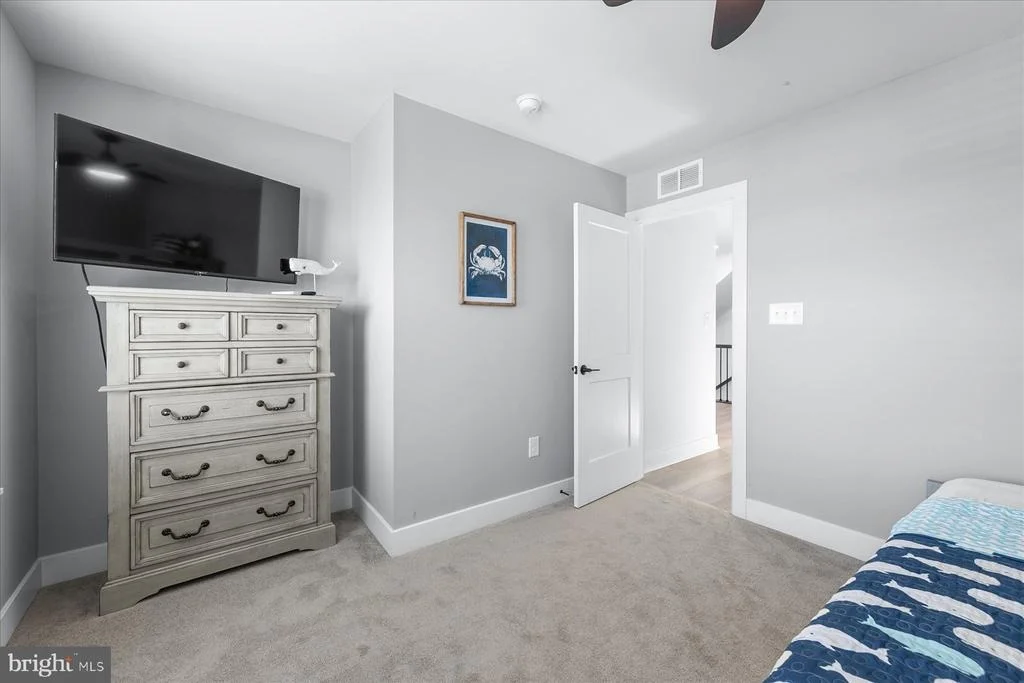 Photo of 39546 ADMIRAL ROAD